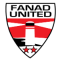 Fanad United