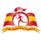 Espanol Osorno