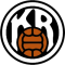 KR Reykjavik (F)