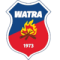 Watra Bialka Tatrzanska