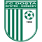 Dosta Bystrc Kninicky