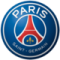Paris Saint Germain SRL