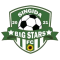 Singida Black Stars
