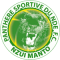 Panthere Sportive