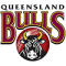 Queensland (W)