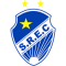 Sao Raimundo