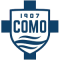 Calcio Como 19