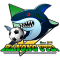 Ranong United
