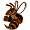 Waynesburg Yellow Jackets
