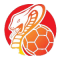 HSG Bad Wildungen Vipers (F)