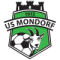 US Mondorf Les Bains