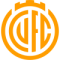 Cambridge United