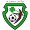 Saint James Swifts