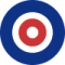 Chicago Cubs