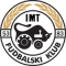 Imt