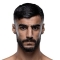 Abdallah Ondash