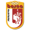 KK Bosna Royal Sarajevo