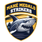 Mahe Megalo Strikers