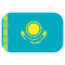 Kazakistan