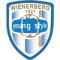 SV Wienerberger