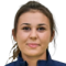 Aleksandra Julia Zuchanska