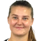 Kajsa Rinaldo Persson