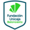 Unicaja Malaga