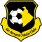 Sao Bernardo FC