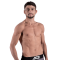 Alan Gomes de Castro