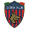 Cosenza U19