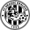 Sokol Hradec Kralove (F)