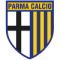 Parma Calcio (W)