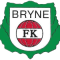 Bryne (F)