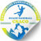 Csac Ouacif