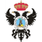 TALAVERA DE LA REINA