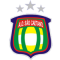 SAO CAETANO SP U20