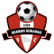 Kuando Kubango