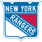 New York Rangers