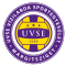 UVSE