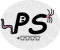 Pipsqueak+4