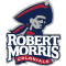 Morris Colonials