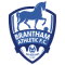 Brantham Athletic