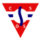CS Deportivo Sayago