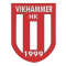 Vikhammer