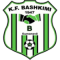 Baskimi