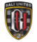 Bali United