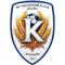 Kolos Polonne