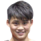 Kyoguchi H.