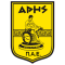 Aris Marmouris