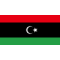 Libya U20